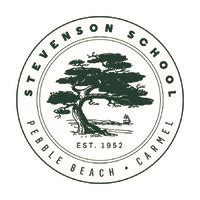 Stevenson School | LinkedIn