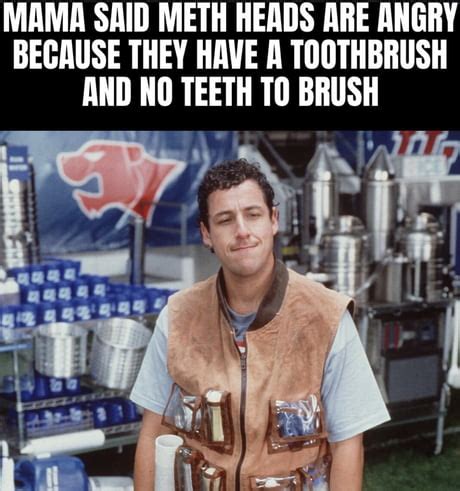 Waterboy Memes