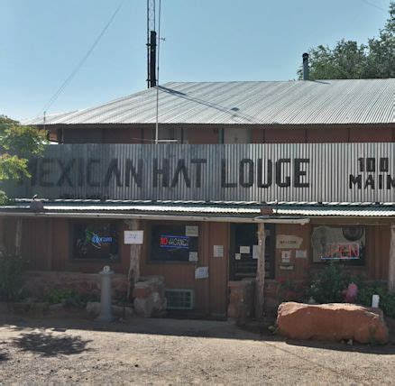 mexican-hat-lodge-and-swingin-steak-mexican-hat- - Yahoo Local Search ...