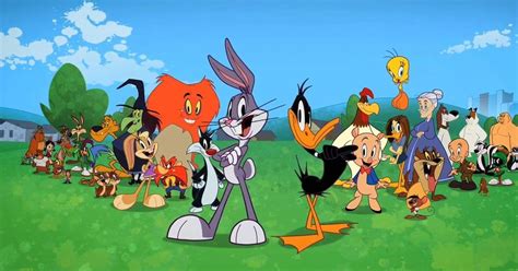 Top 10 (Minor) Looney Tunes Characters | Articles on WatchMojo.com