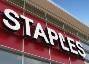 Staples Locations NY and Save Up To $100 On Furniture