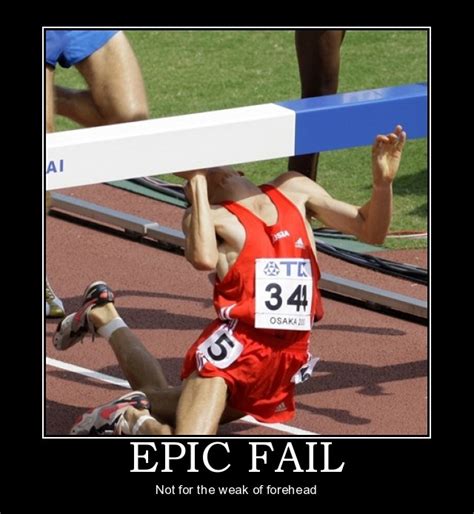 Epic Fail Very Funny Photos | Funny Collection World