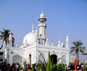 haji_ali-dargah-architecture – Traveling Mumbai