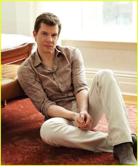 Eric Mabius - Eric Mabius Photo (6254647) - Fanpop