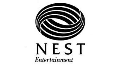 Nest Entertainment | Ciné Animation