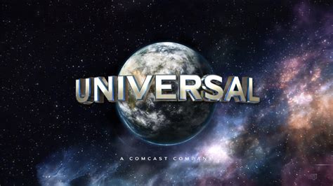 New Universal Logo (2023-present) by myktm250 on DeviantArt