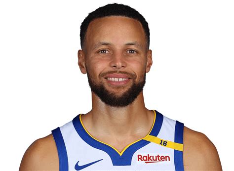 Stephen Curry | Golden State Warriors | NBA.com