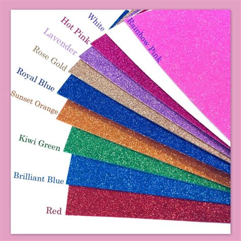 Craft Foam Eva Sheets 39″ x 39″ | Avetco Eva Foam