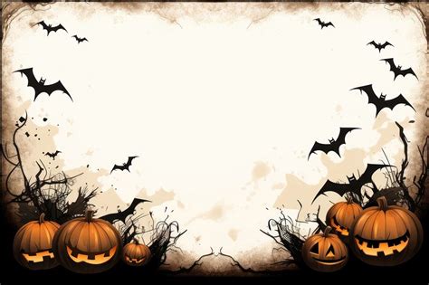 Halloween Images | Free HD Backgrounds, PNGs, Vectors & Templates ...