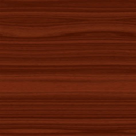 FREE 20+ Dark Wood Backgrounds in PSD | AI