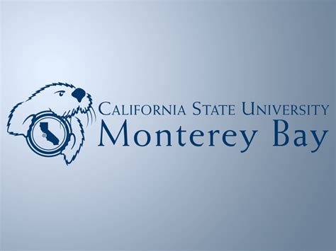 CSUMB Logo Evolution by Kevin Garcia on Dribbble