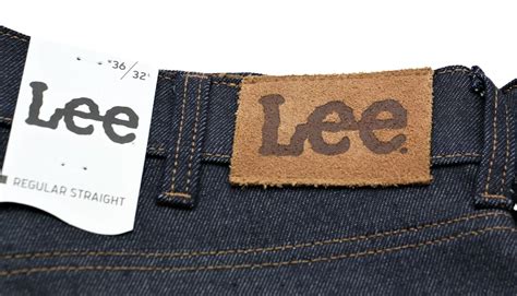 Original Lee Jeans Logo | ubicaciondepersonas.cdmx.gob.mx