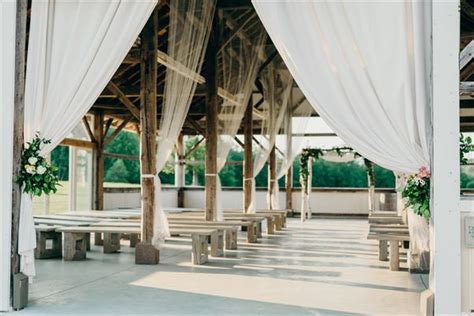 Valley View Farm - Haydenville, MA - Wedding Venue