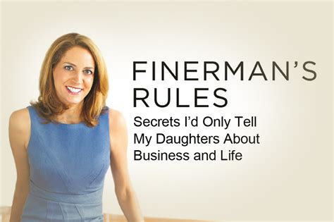 Karen Finerman’s Strategies for Life – Parents in Action