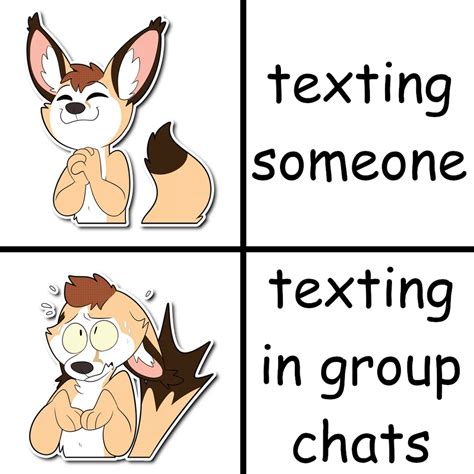 Chat_irl : furry_irl