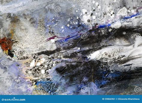 Traffic paint and color stock image. Image of texture - 59866961