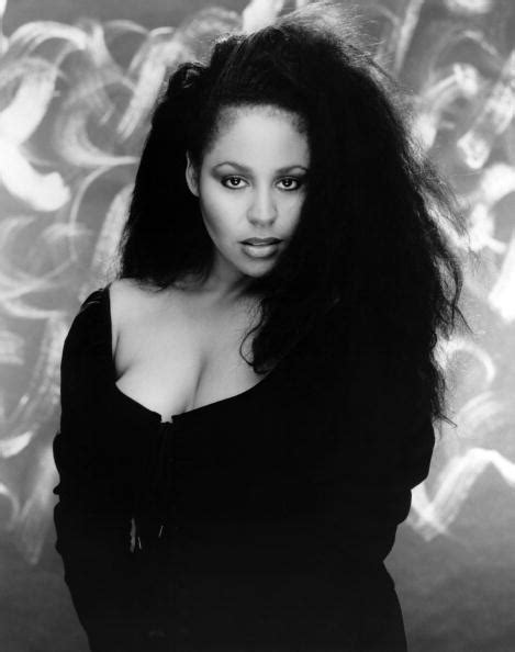 Musicians Who Died on This Date: September 22: R&B singer Vesta ...