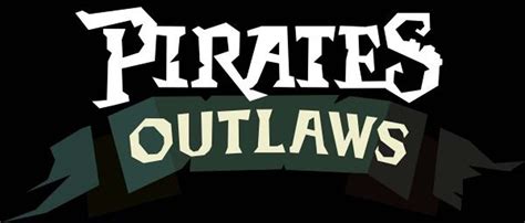 Review: Pirates Outlaws (Android)