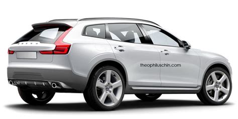 Volvo XC80 | Volvo cars, Volvo, Concept cars