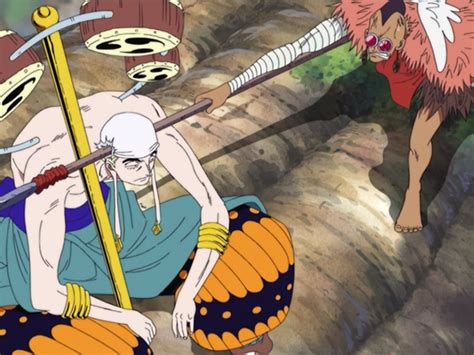 Kamakiri_Attacks_Enel.png