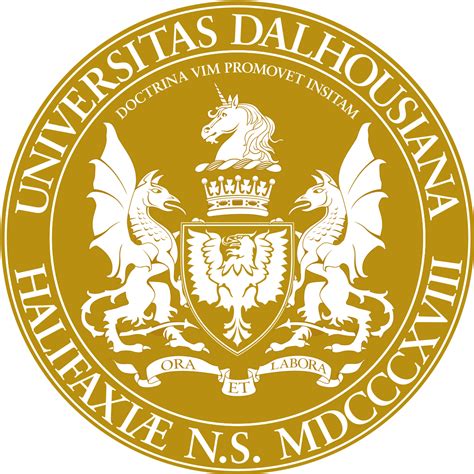 Dalhousie University - Wikipedia