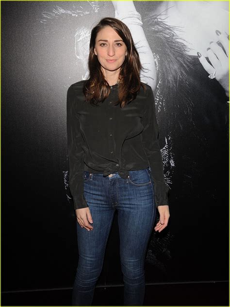 Sara Bareilles to Make Broadway Debut in 'Waitress'!: Photo 3861054 ...