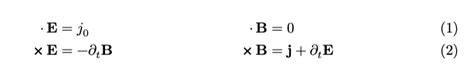 macros - \nabla symbol missing when trying to redefine \div and \curl ...