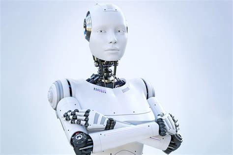 $10 billion Chinese gaming giant appoints world’s first AI robot CEO ...