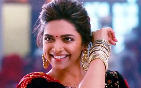 Deepika Padukone’s Birthday Wishes, Messages, Quotes & Status