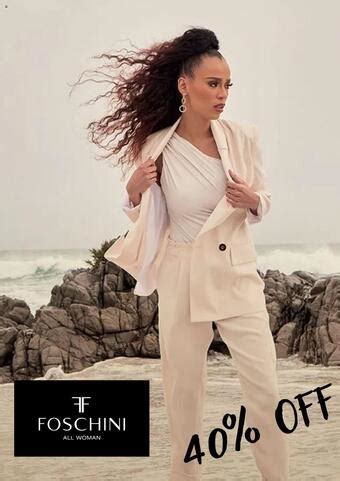 Foschini catalogue - Cataloguespecials.co.za