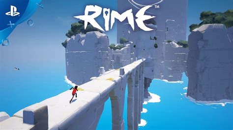 RiME