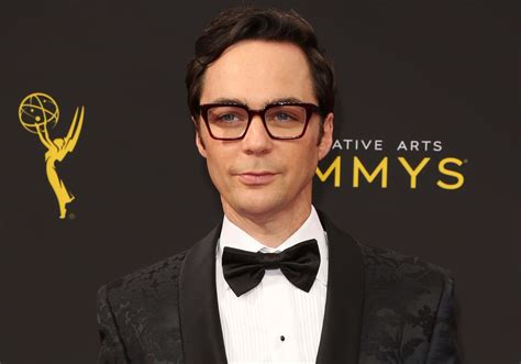 Jim Parsons Biography | Career, Net Worth, Husband, Body Measurement