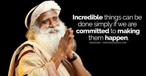 Top Sadhguru Quotes Hd Wallpaper in the world The ultimate guide ...