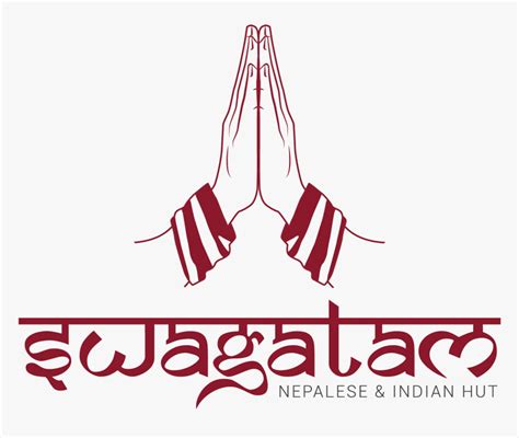 Swagatam Symbol, HD Png Download - kindpng