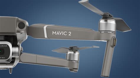 DJI Mavic 3 Pro release date, price, rumors and what we want to see ...