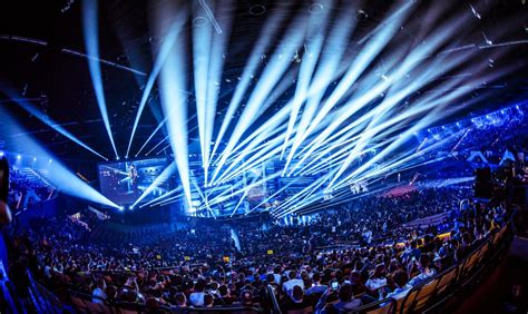 IEM Katowice 2023 Play-In Stage Preview