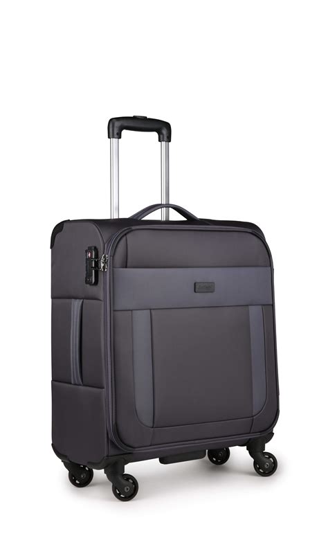 Antler Outlet Luggage | Save up to 50% In Our Clearance Sale – Antler UK