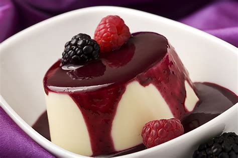 Fruit Sauce Recipes - CDKitchen