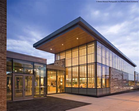 Mattapan | Boston Public Library