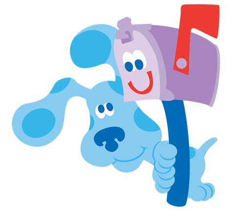 150 Blue's Clues ideas in 2021 | blues clues, blue’s clues, blues