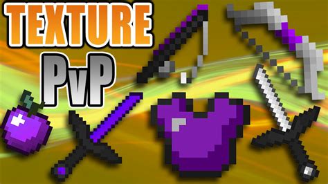 Good Minecraft Texture Packs | Minimalis