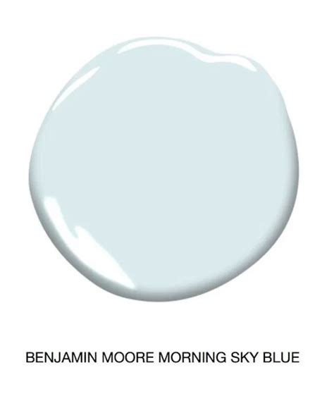 folioloha.blogg.se - Benjamin moore iceberg