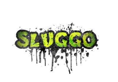 Sluggo | Discography | Discogs