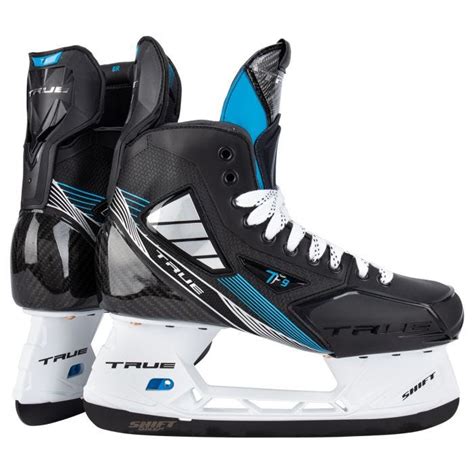 Best Hockey Skates for Wide Feet [Updated List for 2023]