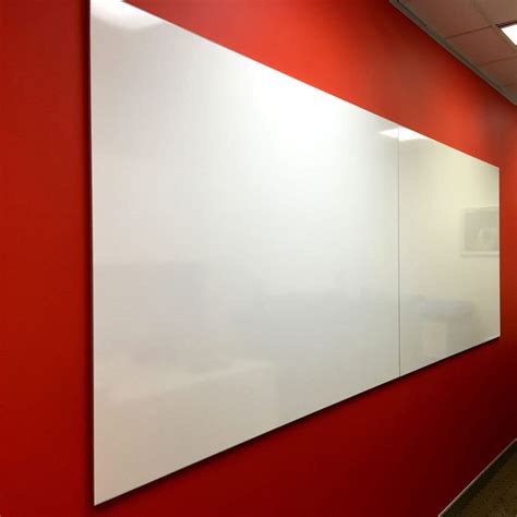 Whiteboards Sydney Free Delivery | Best Deals