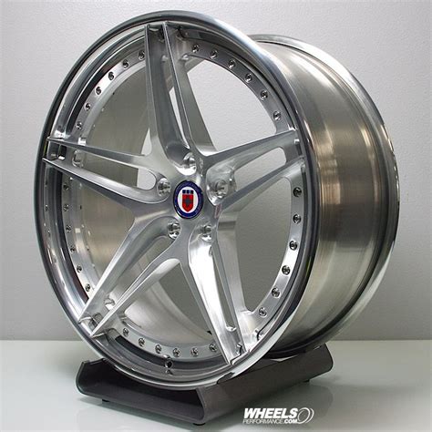 HRE S107 | Wheels and tires, Wheel rims, Forged wheels