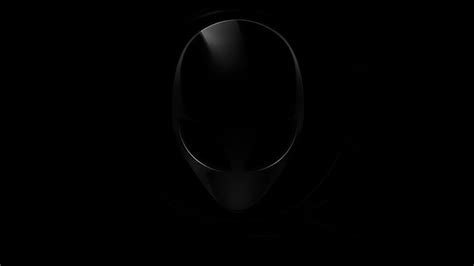 Alienware (), Alienware Official HD wallpaper | Pxfuel