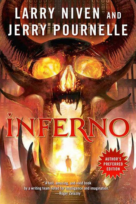 Inferno