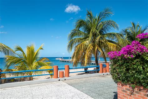 Martinique: French Flair, Sandy Beaches — and Boatyards - Caribbean Compass