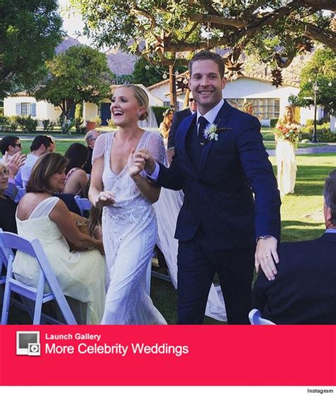 Taylor Cole Gets Married -- See Which "Laguna Beach" Stars Served as ...